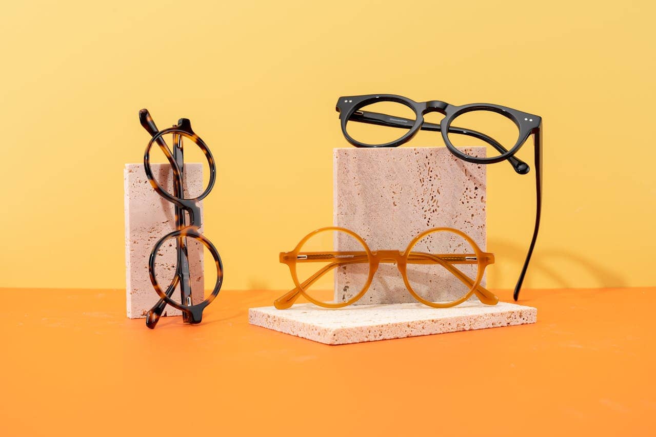SmartBuyGlasses - Premium Eyewear Collection"