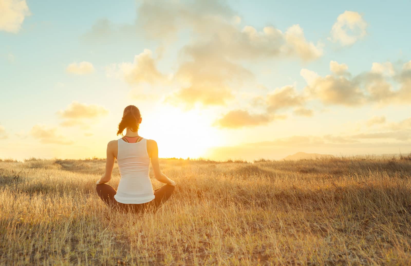  How to Create the Perfect Morning Routine to Energize Your Day