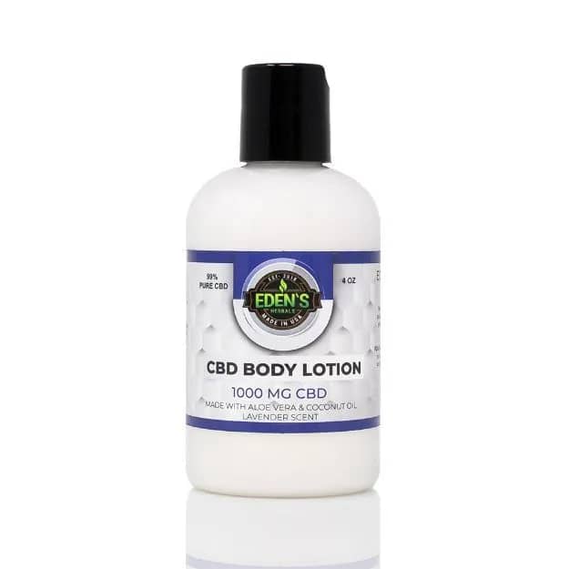 0000222_cbd-body-lotion-1000-mg_625.jpeg