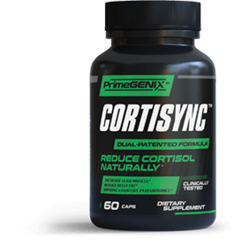 cortisync-bottle