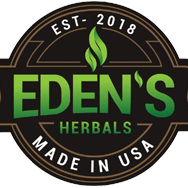 0000098_Edens-Herbals-Logo