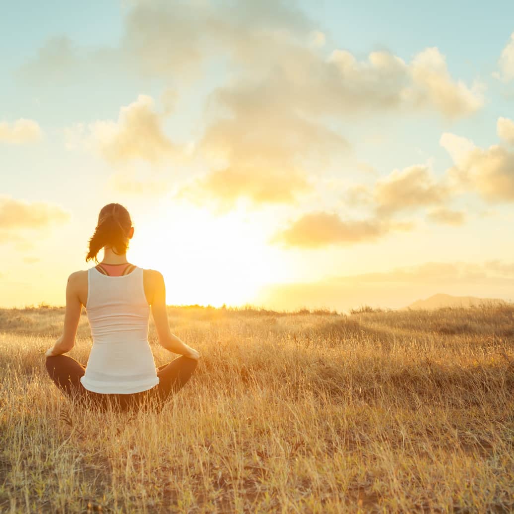How to Create the Perfect Morning Routine to Energize Your Day How to Create the Perfect Morning Routine to Energize Your Day